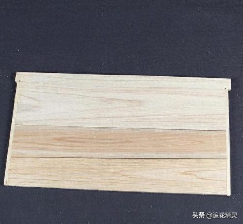 蜂箱隔板厂家排名前十(塑料隔板厂家排名)插图3