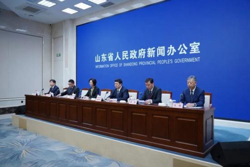 中国粮食库存排名前十(中国的粮食产量排名)插图1