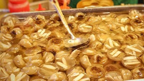厦门水饺牌子排名前十(厦门水饺加盟品牌排行榜)插图2