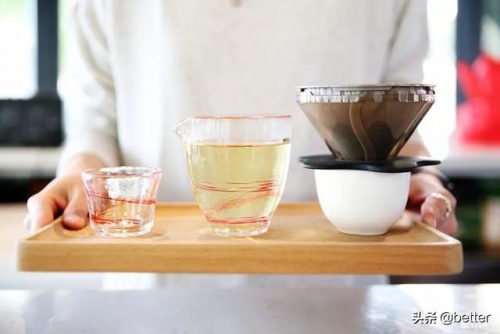 武汉复古茶室排名前十(新中式茶室)插图30