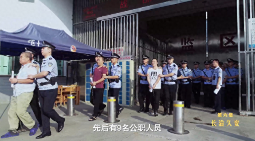 洛宁社会大哥排名前十(洛宁网红排行榜)插图9