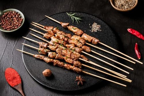 福州牛排店排名前十(福州牛排店哪家最好吃)插图2