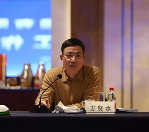 儋州重大企业排名前十(儋州龙头公司)插图2