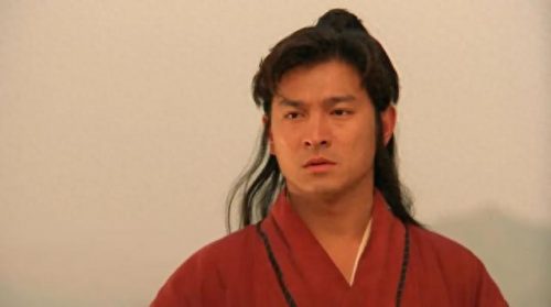 成龙电影销量排名前十(成龙电影票房收入排行榜)插图40