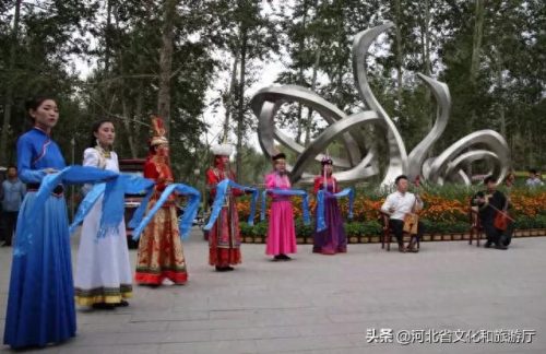 沽源民宿排名前十(沽源唯一民宿)插图5