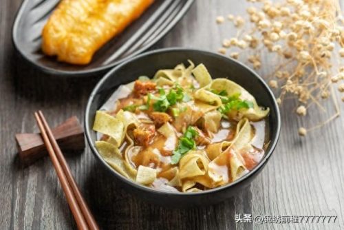 天津小吃全国排名前十(天津口碑好的小吃)插图6