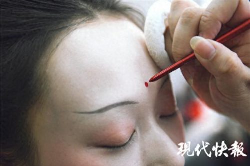 南京轮廓医生排名前十(上海哪个医生做轮廓好)插图4