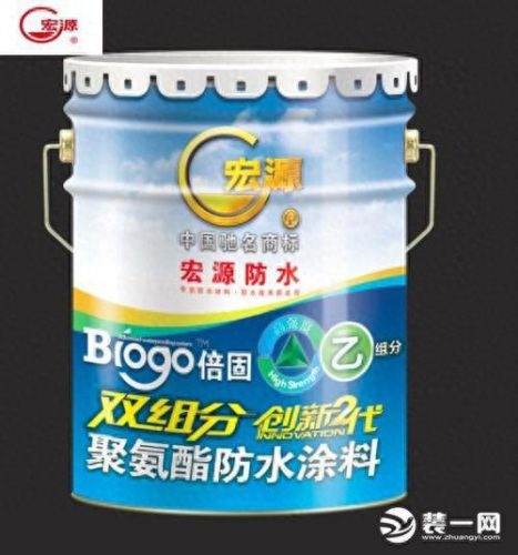 卫浴漆品牌排名前十(卫浴工程品牌前十)插图5