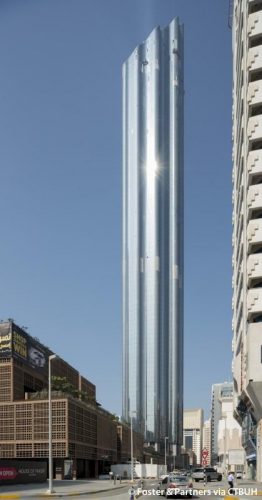 美国住宅豪华排名前十(美国豪华品牌销量排行)插图19
