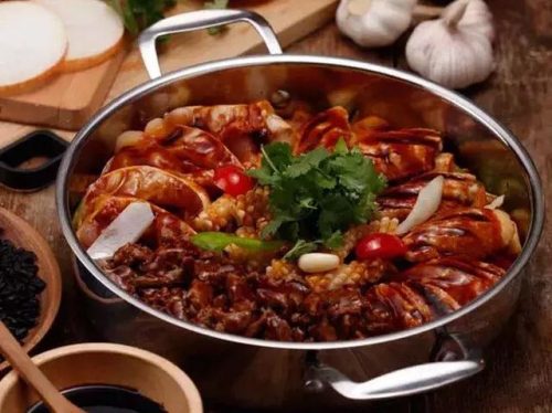 兰州素菜火锅排名前十(兰州中心火锅哪家好)插图5
