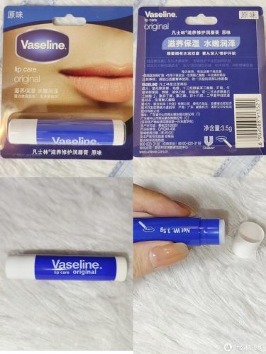 唇膏热销产品排名前十(热销产品排行榜)插图6