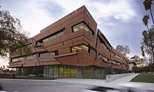 理学重要学科排名前十(全国工科学科排名)插图4