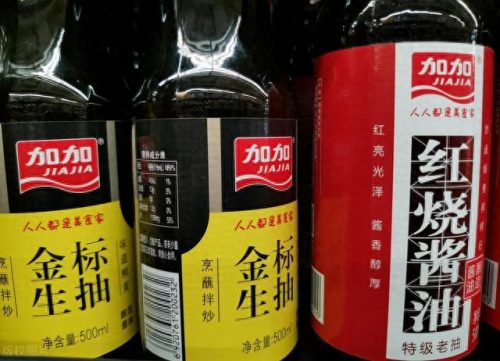 潮汕最贵酱油排名前十(揭阳酱油最出名的)插图3