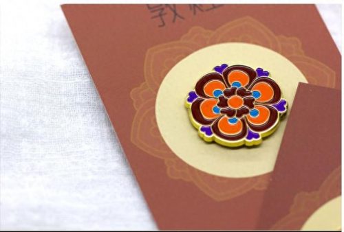 淘宝绘画网店排名前十(淘宝画画展厅推荐)插图42