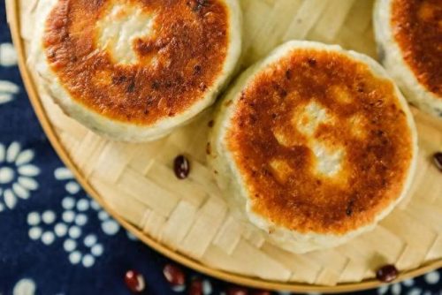 苏州江边美食排名前十(苏州美食十大排名)插图5