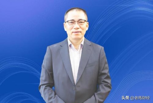 仙桃炒股高手排名前十(炒股大师)插图3