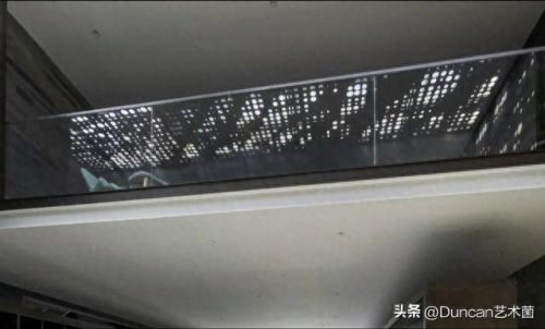 越南设计企业排名前十(产品设计十大外企)插图90