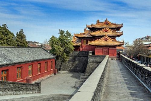 中国养生道观排名前十(南宁道观排名一览表)插图26