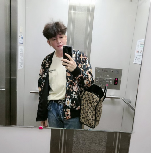 全网最强鼓手排名前十(国内鼓手排名)插图30