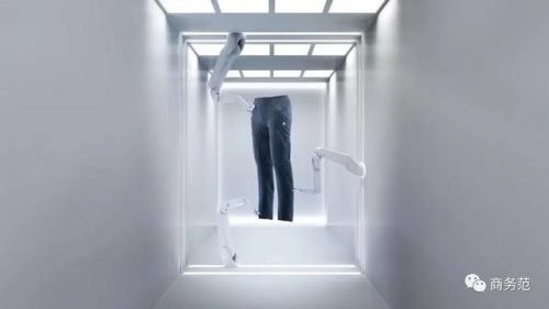 户外杠铃厂家排名前十(室外健身器材厂家排名)插图40