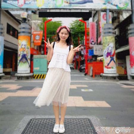 合肥最贵美甲店排名前十(合肥美甲排行榜第一名)插图55