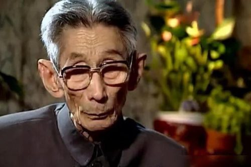 在世相声演员排名前十(第十代相声演员)插图1