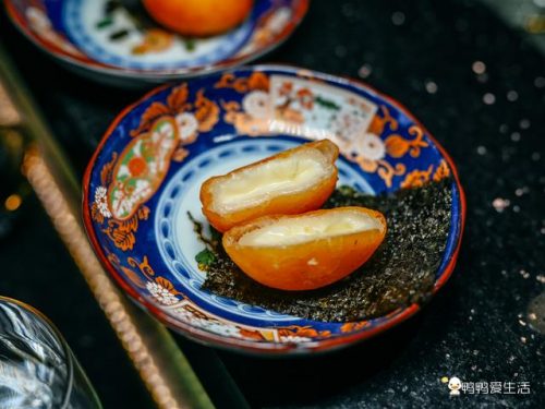 悉尼夜宵甜品排名前十(夜宵排行榜)插图17