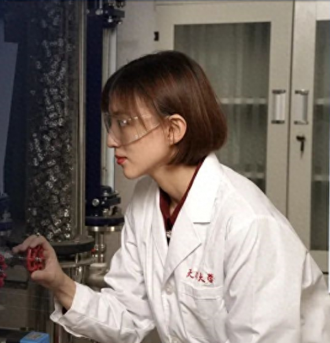 清华学霸排名前十(清华学霸最强大脑)插图6