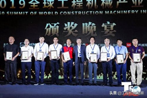 哈尔滨吊装公司排名前十(哈尔滨十大装饰公司排名)插图2