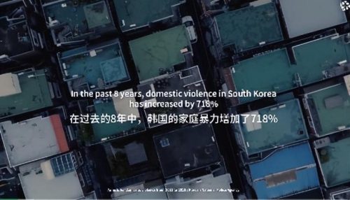 世界创意项目排名前十(有意思的创业项目)插图5