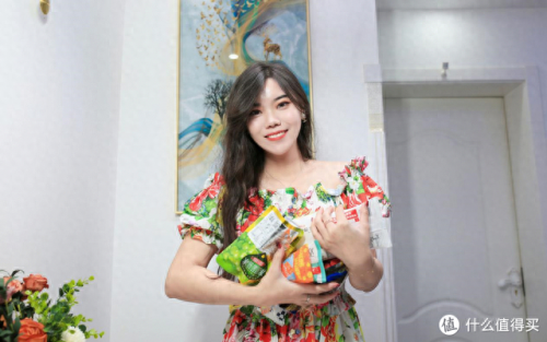 葡萄雪糕品牌排名前十(雪糕品牌top10)插图53