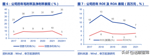 清远煤炭厂家排名前十(广东大型煤矿企业)插图9