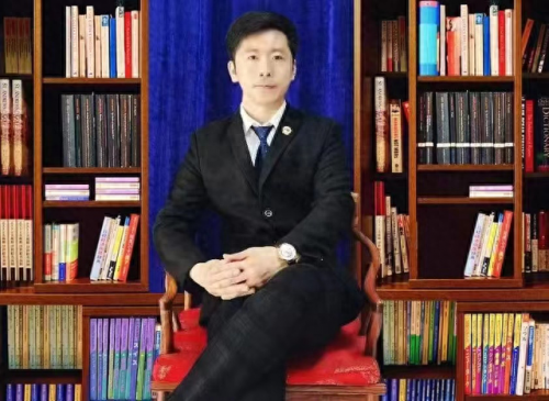 古物鉴定公司排名前十(霞浦古物鉴定机构)插图3