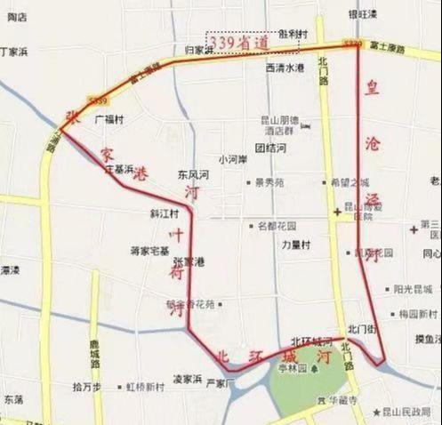 昆山公办小学排名前十(昆山私立小学入学条件)插图29