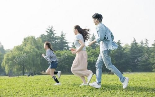 运城学区楼盘排名前十(运城小学排名-运城小学排名一览表)插图4