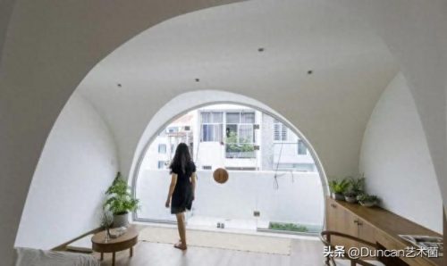 越南设计企业排名前十(产品设计十大外企)插图122