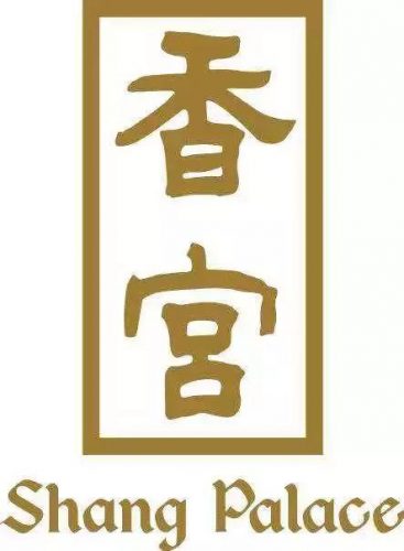 大连烤鸭小店排名前十(大连老甘井子烤鸭)插图11