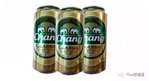泰国出口啤酒排名前十(泰国国民啤酒品牌)插图4