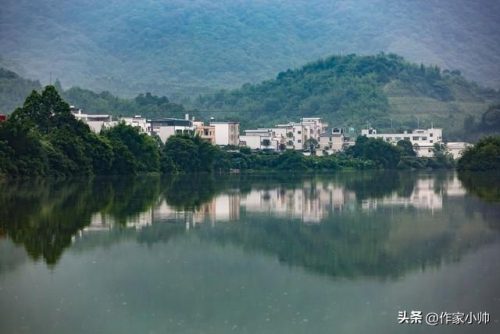 广东水库公园排名前十(四川水库排名10大水库)插图3