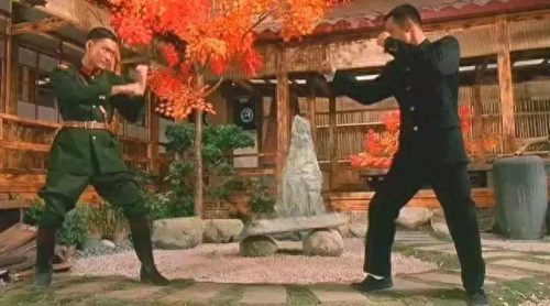 劲爆榜排名前十(最劲爆dj歌曲排名)插图7