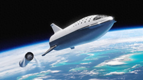 宇宙十大效应排名前十(丁达尔效应是什么意思)插图16