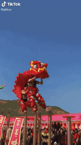 中国唱戏玩具排名前十(中国玩具出口排名)插图9
