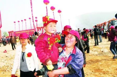 河南水槽工厂排名前十(歌庭水槽是品牌吗)插图11