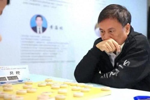 象棋高手单挑排名前十(象棋高手的排行榜)插图5
