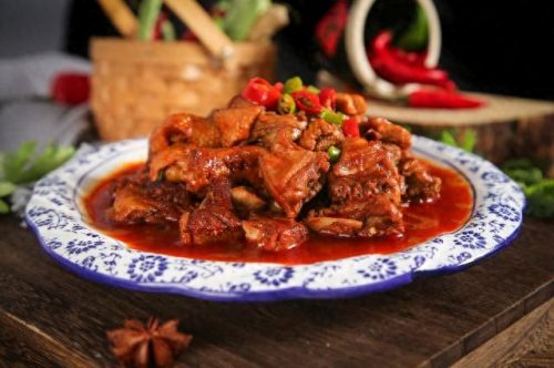 沈阳十大饭馆排名前十(沈阳排名靠前饭店)插图3