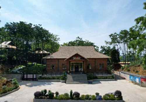 古蔺餐饮排名前十店铺(餐饮排行榜前十名本地)插图15