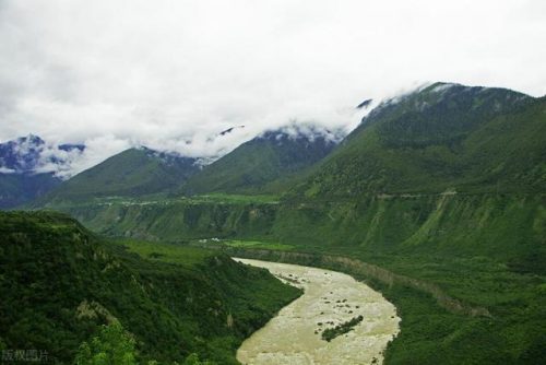 拉萨旅行景点排名前十(什么时候去拉萨旅游最合适)插图32