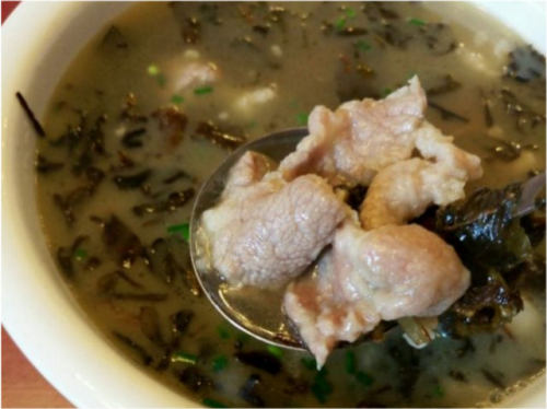 南溪小镇美食排名前十(南溪城必吃美食)插图1