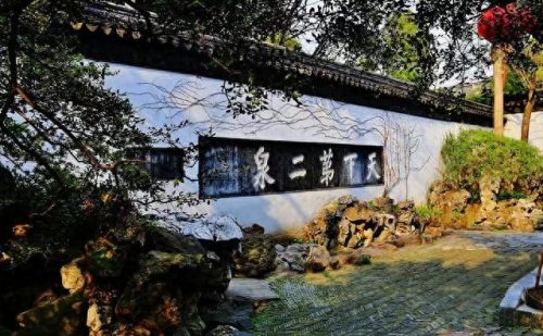 无锡所有景点排名前十(无锡经典景点排名)插图14