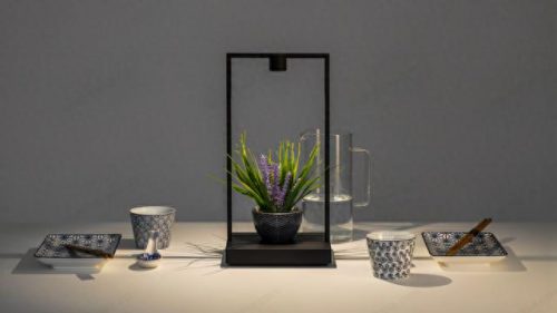 国外大牌吊灯排名前十(品牌吊灯排名前十名)插图2